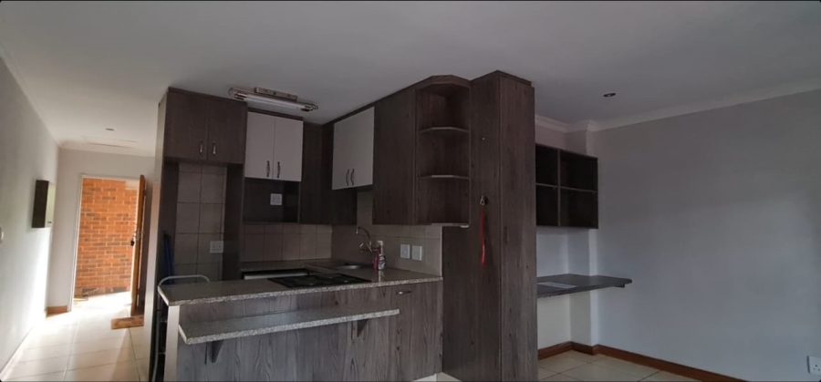 1 Bedroom Property for Sale in Die Bult North West